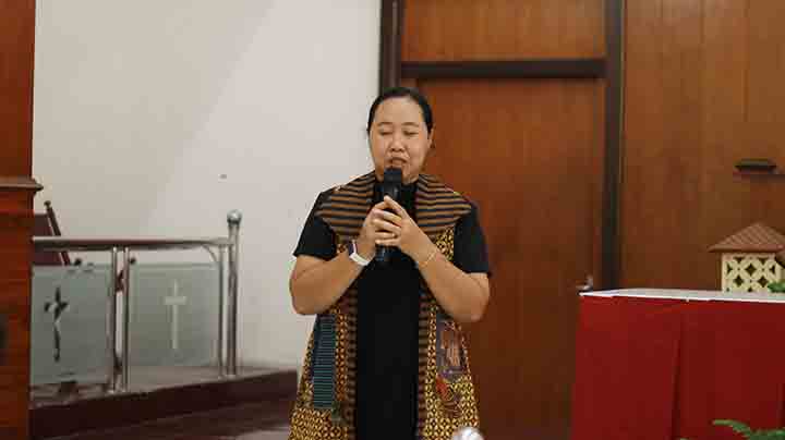 galeri, Sidang Terbuka Majelis GKJ Baki 2025, gereja kristen jawa, gkj, gkj baki, gereja kristen jawa baki, baki, sukoharjo, gkj klasis sukoharjo, klasis sukoharjo, klasis, sinode gkj, sinode 